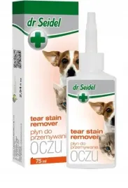dr-seidel-plyn-do-przemywania-okolic-oczu-70ml