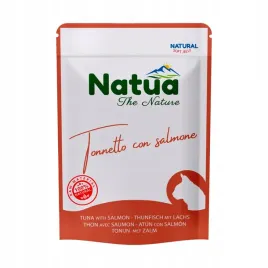 natua-natural-mokra-karma-dla-kota-tunczyk-z-lososiem-w-galaretce-85g