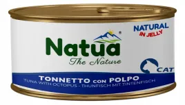 natua-natural-mokra-karma-dla-kota-tunczyk-z-osmiornica-w-galaretce-85g