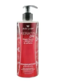 odzywka-do-wlosow-farbowanych-keratin-spa-magic-roots-keratin-500-ml