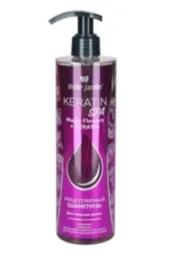 szampon-do-wlosow-keratin-spa-magic-flowers-400-ml