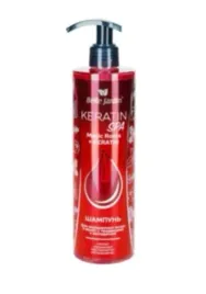 szampon-do-wlosow-farbowanych-keratin-spa-magic-roots-belle-jardin-400-ml