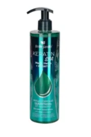 szampon-przeciwlupiezowy-keratin-spa-magic-herbs-belle-jardin-400-ml