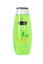 zel-pod-prysznic-soczysta-limonka-belle-jardin-400-ml
