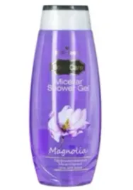 zel-pod-prysznic-magnolia-belle-jardin-400-ml