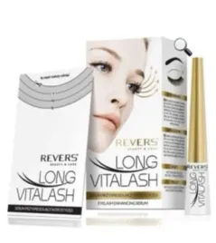 serum-przyspieszajace-wzrost-rzes-long-vitalash-revers-5-ml