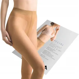 gabriella-rajstopy-elegant-matt-8-den-r-3-m-beige