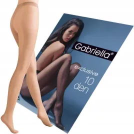 gabriella-rajstopy-exclusive-10-r-4-melisa-cienkie