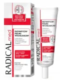 radical-med-peeling-trychologiczny-75-ml-stan-nowy