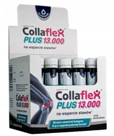collaflex-plus-13-000-20amp-po-25ml
