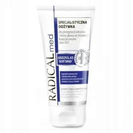radical-med-specjalistyczna-odzywka-luszczyca-azs-200ml