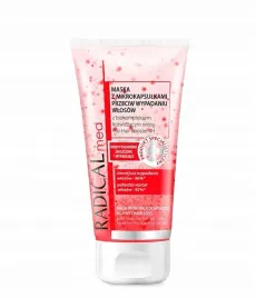 radical-med-maska-przeciw-wypadaniu-wlosow-200ml