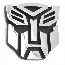 emblemat-godlo-logo-autoboty-transformers-znaczek-samochod-woz-nalepka-3d