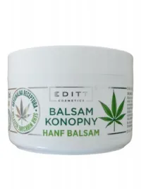 balsam-do-ciala-konopny-na-bol-miesni-i-stawow-oryginalna-receptura-220-g
