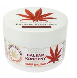 balsam-do-ciala-konopny-rozgrzewajacy-oryginalna-receptura-220-g