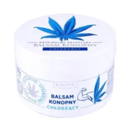 balsam-do-ciala-konopny-chlodzacy-skurcze-oryginalna-receptura-220-g