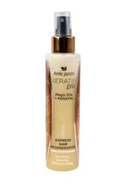 odzywka-do-wlosow-2-fazowa-z-keratyna-spa-magic-oils-and-keratin-150-ml