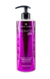 odzywka-balsam-do-wlosow-suchych-i-oslabionych-keratin-spa-500-ml