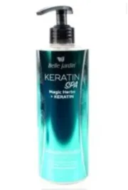 odzywka-do-wlosow-z-lupiezem-i-przetluszcza-keratin-spa-500-ml
