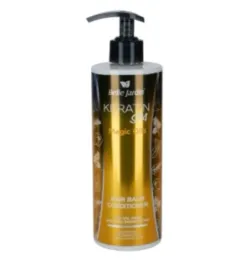 odzywka-balsam-do-wlosow-suchych-i-farbowanych-keratin-spa-500-ml