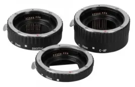 meike-pierscienie-posrednie-makro-macro-canon-full-af-metal-automatyka