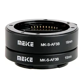 meike-pierscienie-posrednie-makro-macro-sony-nex-full-af-metal-automatyka