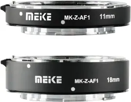 meike-pierscienie-posrednie-makro-macro-nikon-z-full-af-metal-automatyka