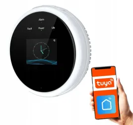 czujnik-gazu-ziemnego-i-lpg-wifi-tuya-z-alarmem-i-wyswietlaczem-kostor