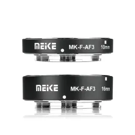 meike-pierscienie-posrednie-makro-macro-fuji-x-fx-full-af-metal-automatyka