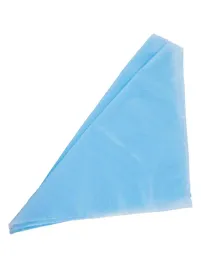 klinek-serowarski-2-szt-45x40cm-browin