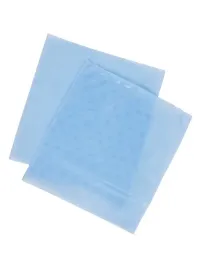 chusta-serowarska-kwadratowa-2szt-50x50cm-browin