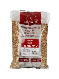 zrebki-do-wedzenia-grilla-czeresnia-450g-browin