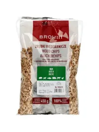 zrebki-do-wedzenia-grilla-buk-450g-browin