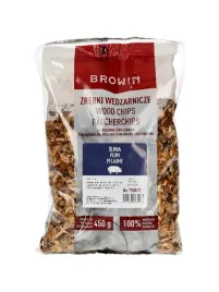 zrebki-do-wedzenia-grilla-sliwa-450g-browin