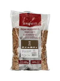 zrebki-do-wedzenia-grilla-dab-450g-browin