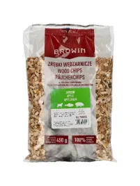 zrebki-do-wedzenia-grilla-jablon-450g-browin