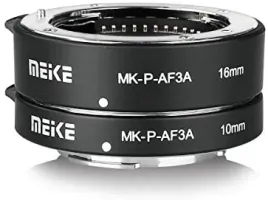 meike-pierscienie-posrednie-makro-macro-m4-3-m43-full-af-metal-automatyka