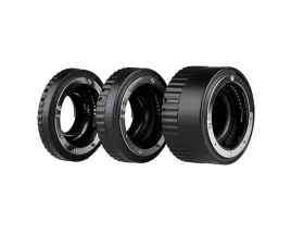 meike-pierscienie-posrednie-makro-macro-nikon-full-af-metal-automatyka