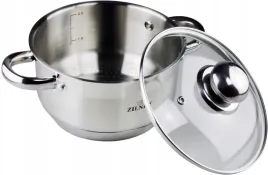 garnek-tradycyjny-zilner-25-l