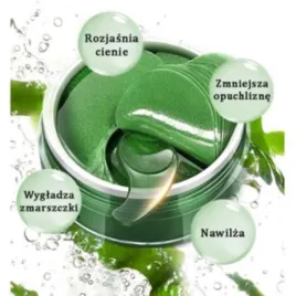platki-pod-oczy-aloe-vera-eye-patch-redukcja-zmarszczek-60-szt