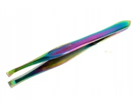 pesetka-do-regulacji-brwi-tweezer-kameleon