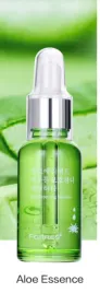 serum-do-twarzy-z-aloesem-aloe-repairing-solution-30-ml