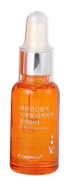 serum-do-twarzy-z-witamina-c-30-ml-farres