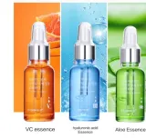 serum-do-twarzy-z-witamina-c-30-ml-farres-stan-nowy