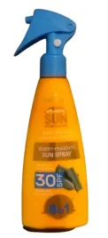 spray-do-opalania-spf-30-ochronny-wodoodporny-blokuje-97-percent-180-ml