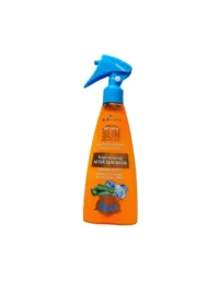balsam-chlodzacy-i-regenerujacy-po-opalaniu-8-w-1-anti-agein-sun-180-ml