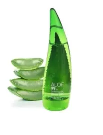 zel-aloesowy-99-percent-aloe-gel-pojemnosc-280-ml-duza-pojemnosc