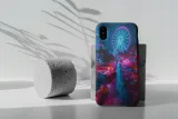 etui-na-google-pixel-9a-wzory-neon-stan-nowy
