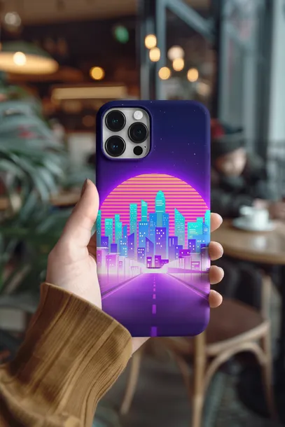 etui-na-google-pixel-9a-wzory-neon-przeznaczenie-google
