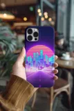 etui-na-google-pixel-9a-wzory-neon-przeznaczenie-google
